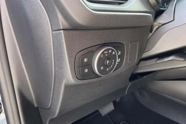 Ford Focus (2025) thumbnail 20
