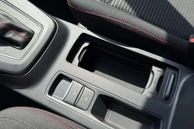 Ford Focus (2025) thumbnail 21