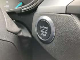 Ford Focus (2023) thumbnail 17