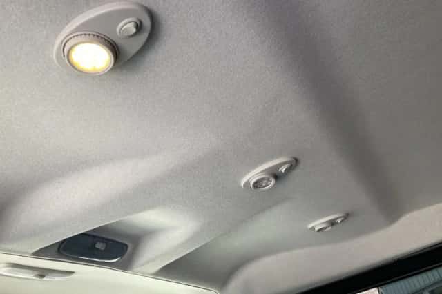 Ford Transit Custom (2023) thumbnail 21