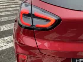 Ford Puma (2022) thumbnail 28
