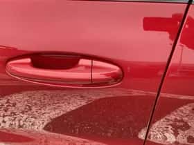 Ford Puma (2022) thumbnail 29