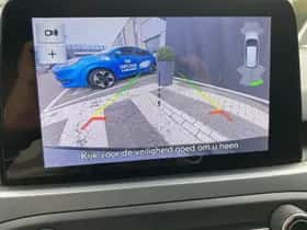 Ford Focus (2023) thumbnail 12
