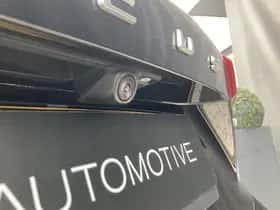 Ford Focus (2023) thumbnail 20