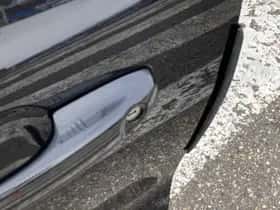 Ford Focus (2023) thumbnail 22