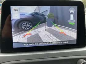 Ford Focus (2023) thumbnail 11