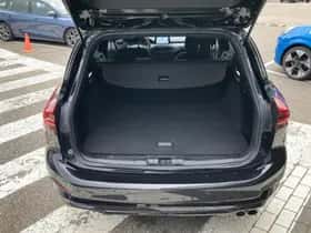 Ford Focus (2023) thumbnail 19