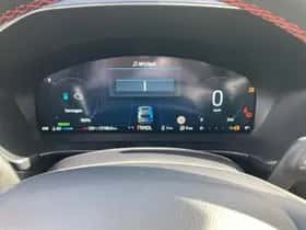 Ford Kuga (2025) thumbnail 16