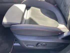 Ford Kuga (2025) thumbnail 20