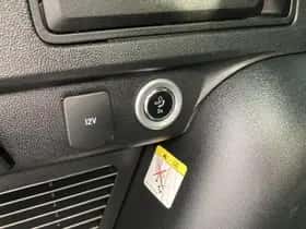 Ford Kuga (2025) thumbnail 26
