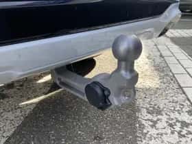 Ford Kuga (2025) thumbnail 27