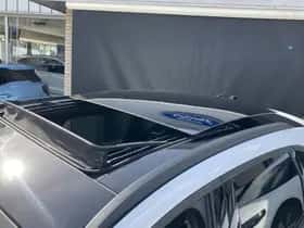 Ford Kuga (2025) thumbnail 33