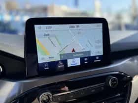 Ford Kuga (2022) thumbnail 14