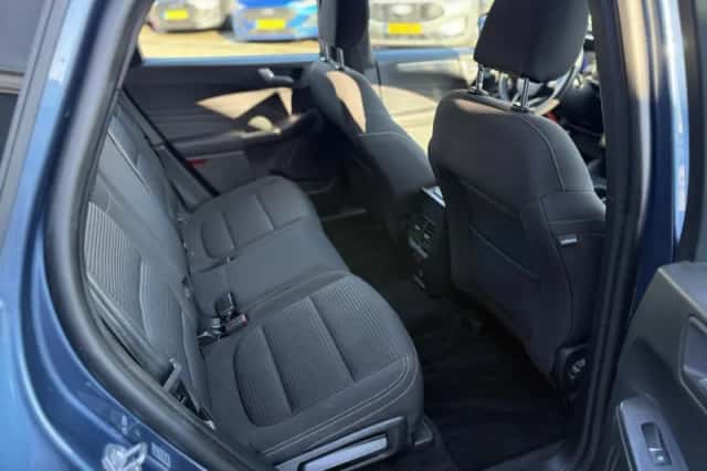 Ford Kuga (2022) thumbnail 22