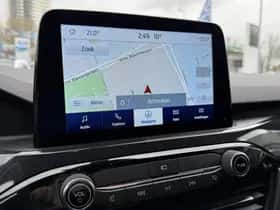 Ford Kuga (2023) thumbnail 14