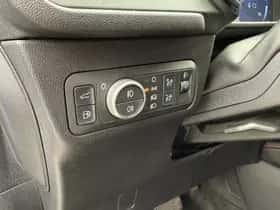 Ford Kuga (2023) thumbnail 21