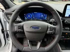 Ford Kuga (2023) thumbnail 22