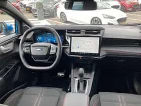 Ford Puma (2025) thumbnail 3