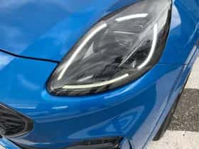 Ford Puma (2025) thumbnail 22