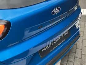 Ford Puma (2025) thumbnail 6