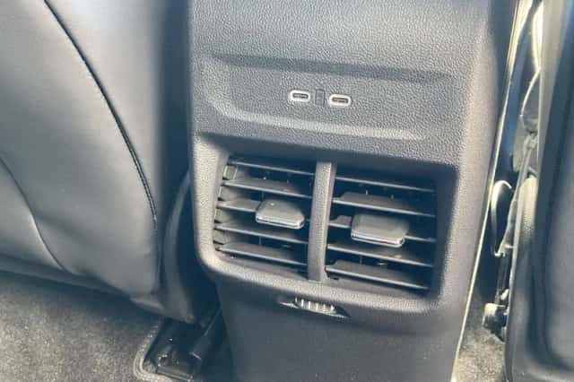 Ford Explorer (2024) thumbnail 20