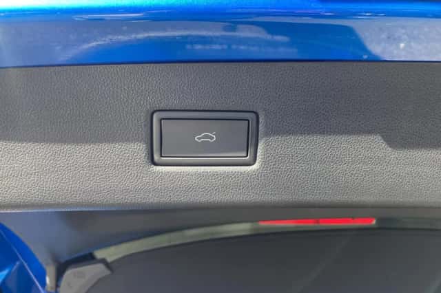 Ford Explorer (2024) thumbnail 24