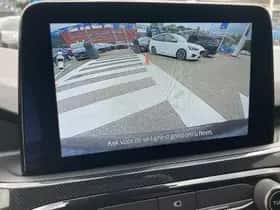 Ford Kuga (2021) thumbnail 12