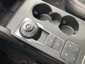Ford Kuga (2021) thumbnail 14