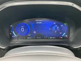Ford Kuga (2021) thumbnail 15