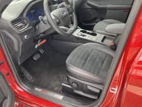 Ford Kuga (2021) thumbnail 18