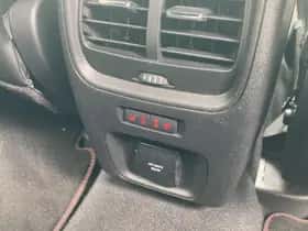 Ford Kuga (2021) thumbnail 22