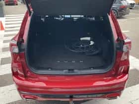 Ford Kuga (2021) thumbnail 25