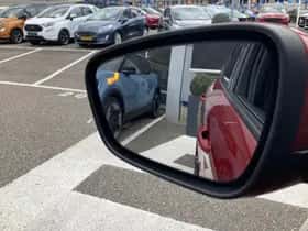 Ford Kuga (2021) thumbnail 32