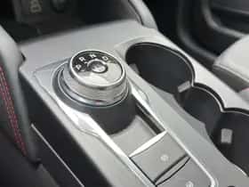 Ford Kuga (2024) thumbnail 15