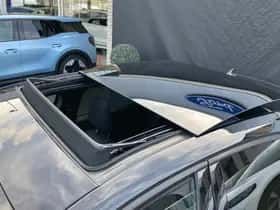 Ford Focus (2019) thumbnail 22