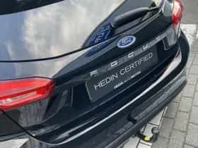 Ford Focus (2019) thumbnail 6
