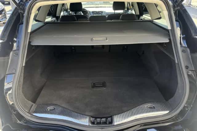 Ford Mondeo (2018) thumbnail 6