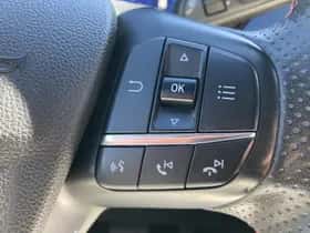 Ford Kuga (2021) thumbnail 17