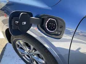 Ford Kuga (2021) thumbnail 29