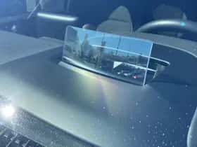 Ford Kuga (2021) thumbnail 32