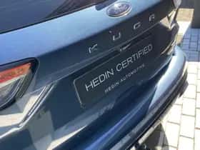 Ford Kuga (2021) thumbnail 6