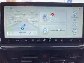 Ford Focus (2024) thumbnail 10