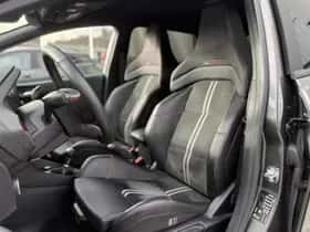 Ford Fiesta (2022) thumbnail 17