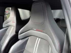Ford Fiesta (2022) thumbnail 18