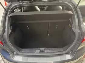 Ford Fiesta (2022) thumbnail 21