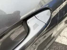 Ford Fiesta (2022) thumbnail 23