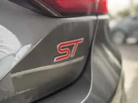 Ford Fiesta (2022) thumbnail 26