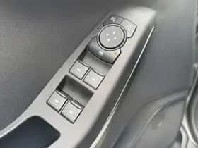 Ford Fiesta (2022) thumbnail 28