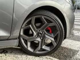 Ford Fiesta (2022) thumbnail 8