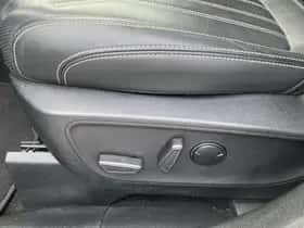 Ford Kuga (2022) thumbnail 19